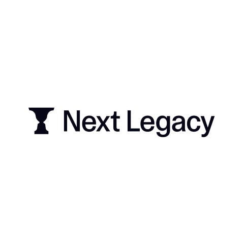 Next Legacy Ventures Logo