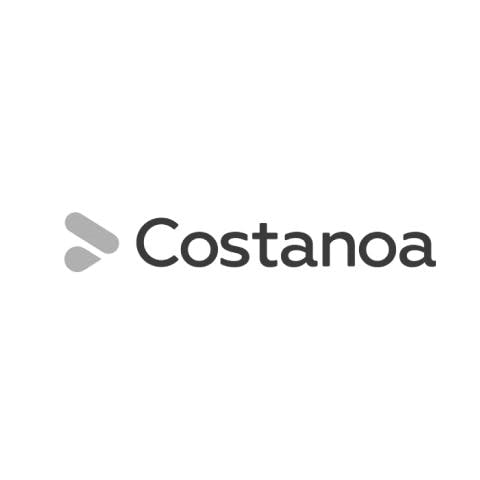 Costanoa Ventures Logo