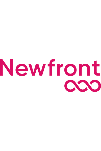 Newfront Retirement Services Team