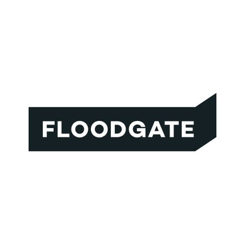 Client Logo Floodgate